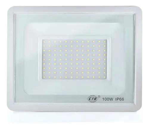 Iluminação